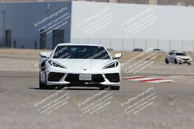 media/Apr-13-2024-Speed Ventures (Sat) [[14e9a3c930]]/Green/Session 2 (Turn 11)/